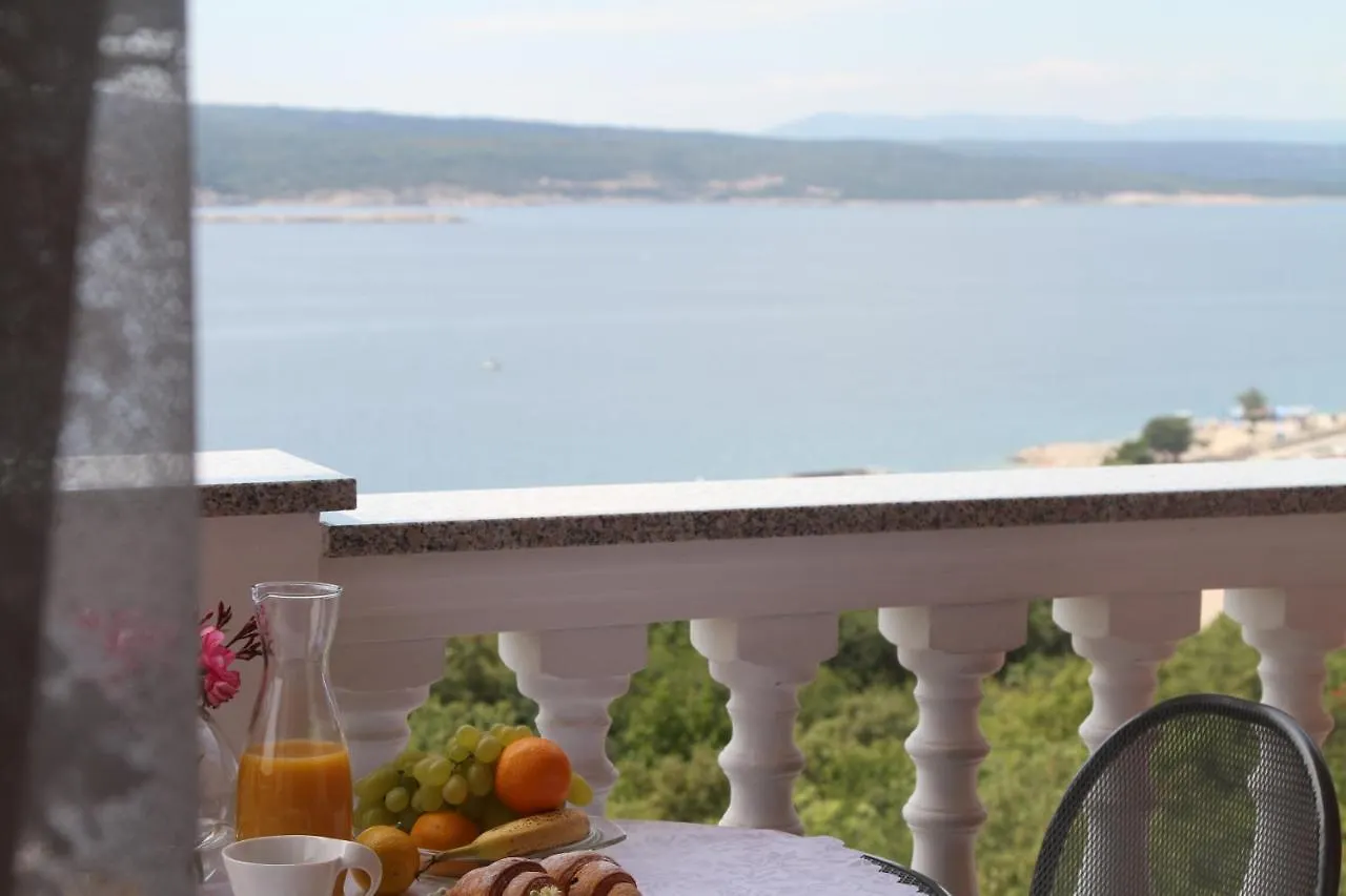 Apartments Karalic Crikvenica