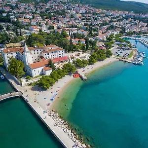 Kastel Crikvenica
