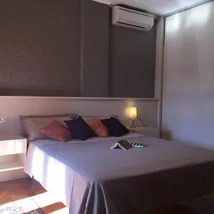 & Mariza Rovinj