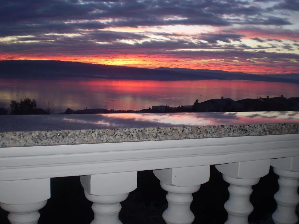 Apartments Karalic Crikvenica