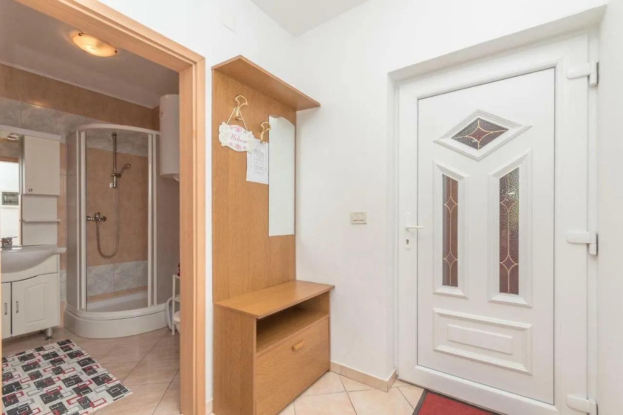 Apartments Karalic Crikvenica